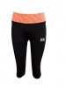 Gatta LEGGINSY GATTA ACTIVE SPORT